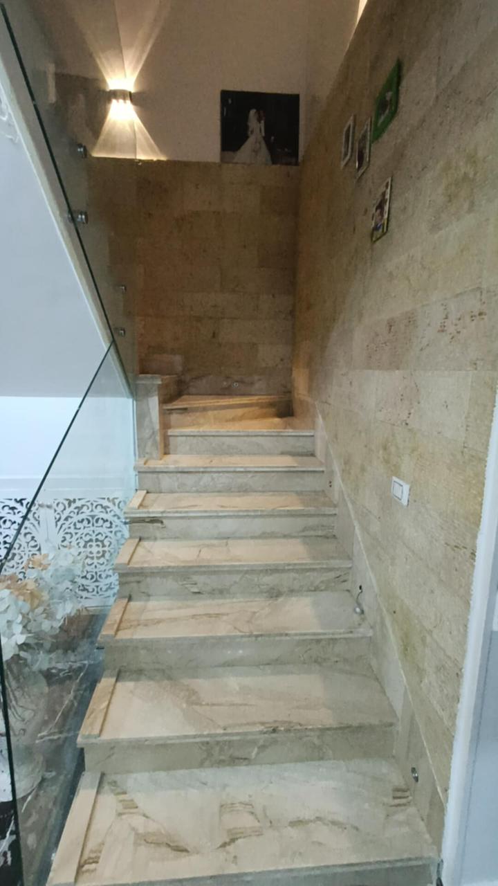 دوبلكس at كريستال بلازا | Forsa Property