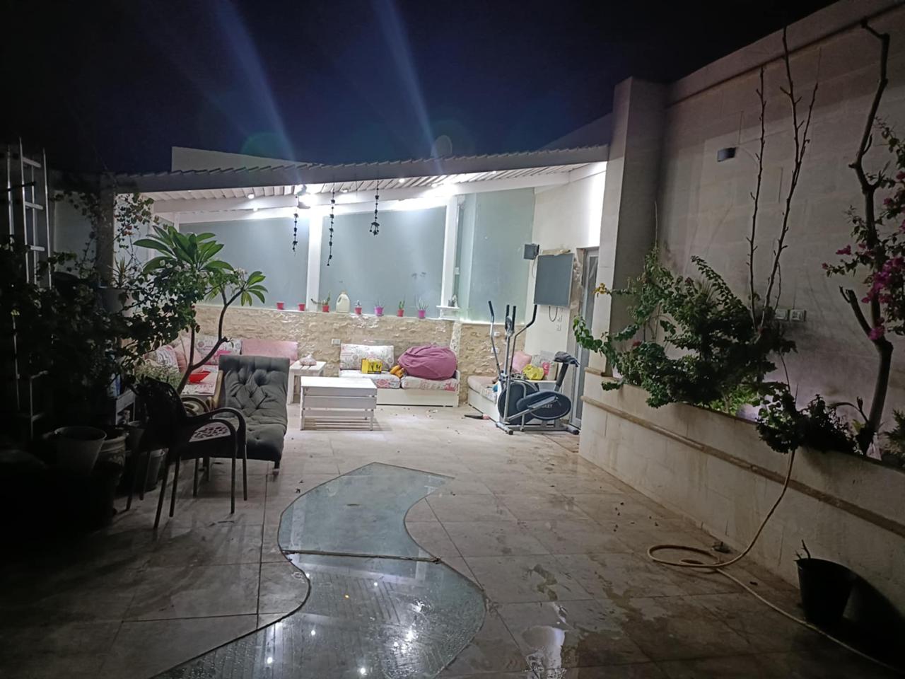 دوبلكس at كريستال بلازا | Forsa Property