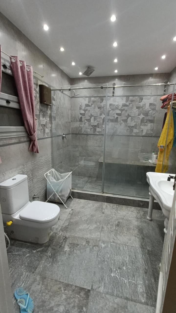 دوبلكس at كريستال بلازا | Forsa Property