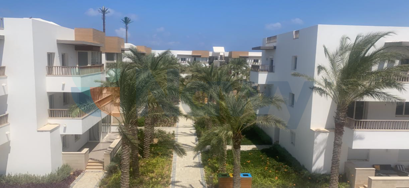 Chalet | Forsa Property