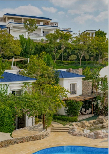 Duplex at Kings Way | Forsa Property