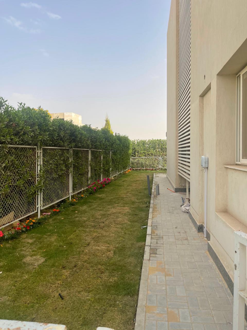 Townhouse at Woodville | Forsa Property Townhouse at Woodville | Forsa Property