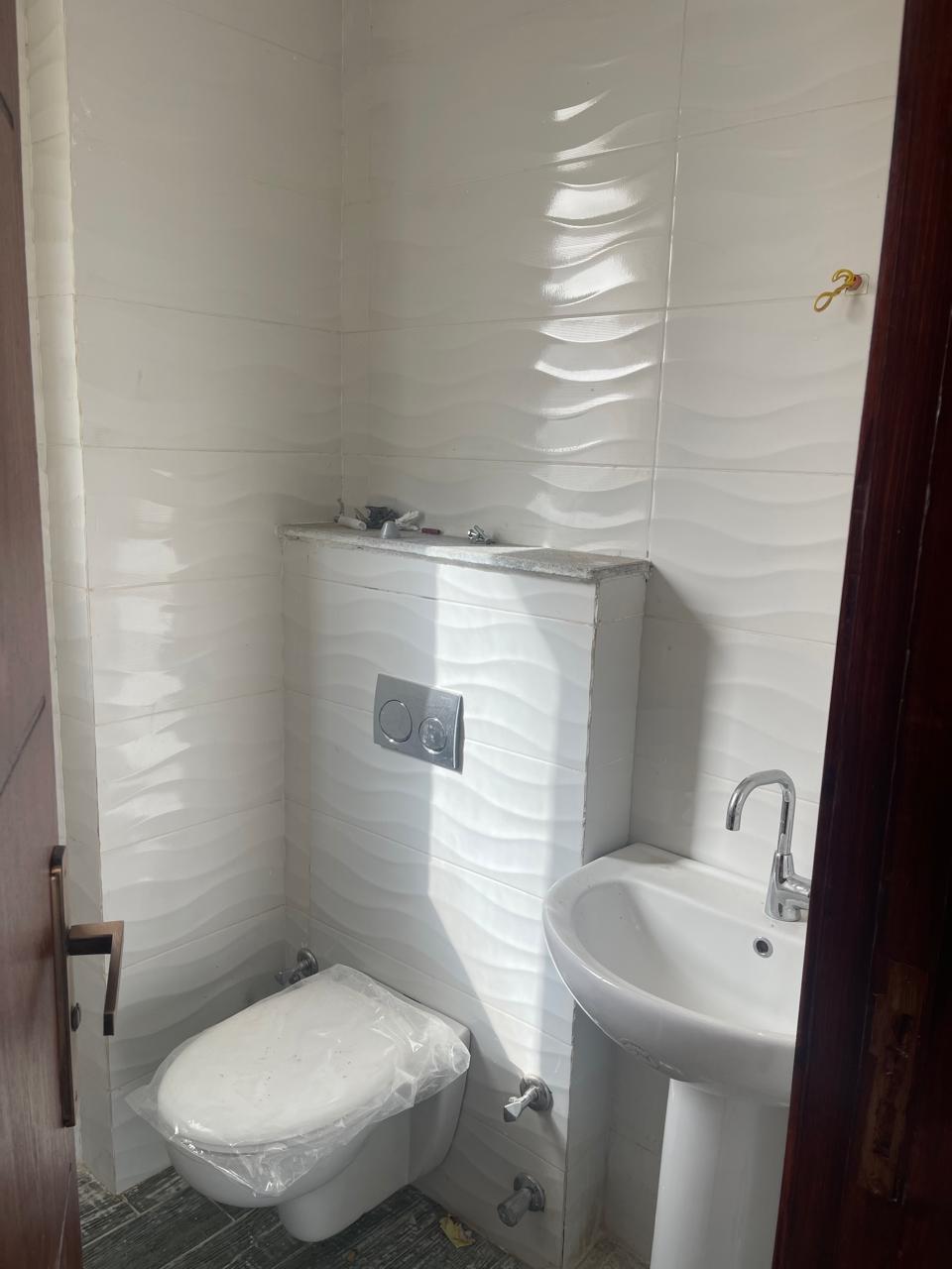 Townhouse at Woodville | Forsa Property Townhouse at Woodville | Forsa Property