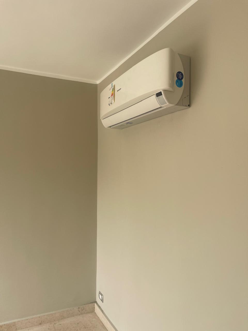 Townhouse at Woodville | Forsa Property Townhouse at Woodville | Forsa Property