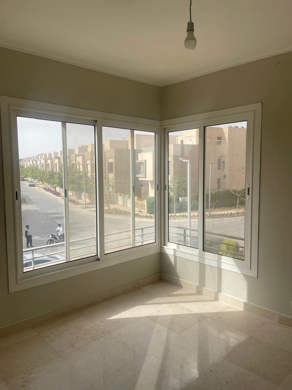 Townhouse at Woodville | Forsa Property Townhouse at Woodville | Forsa Property