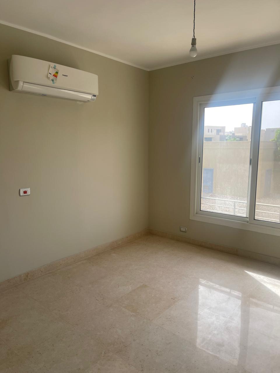 Townhouse at Woodville | Forsa Property Townhouse at Woodville | Forsa Property