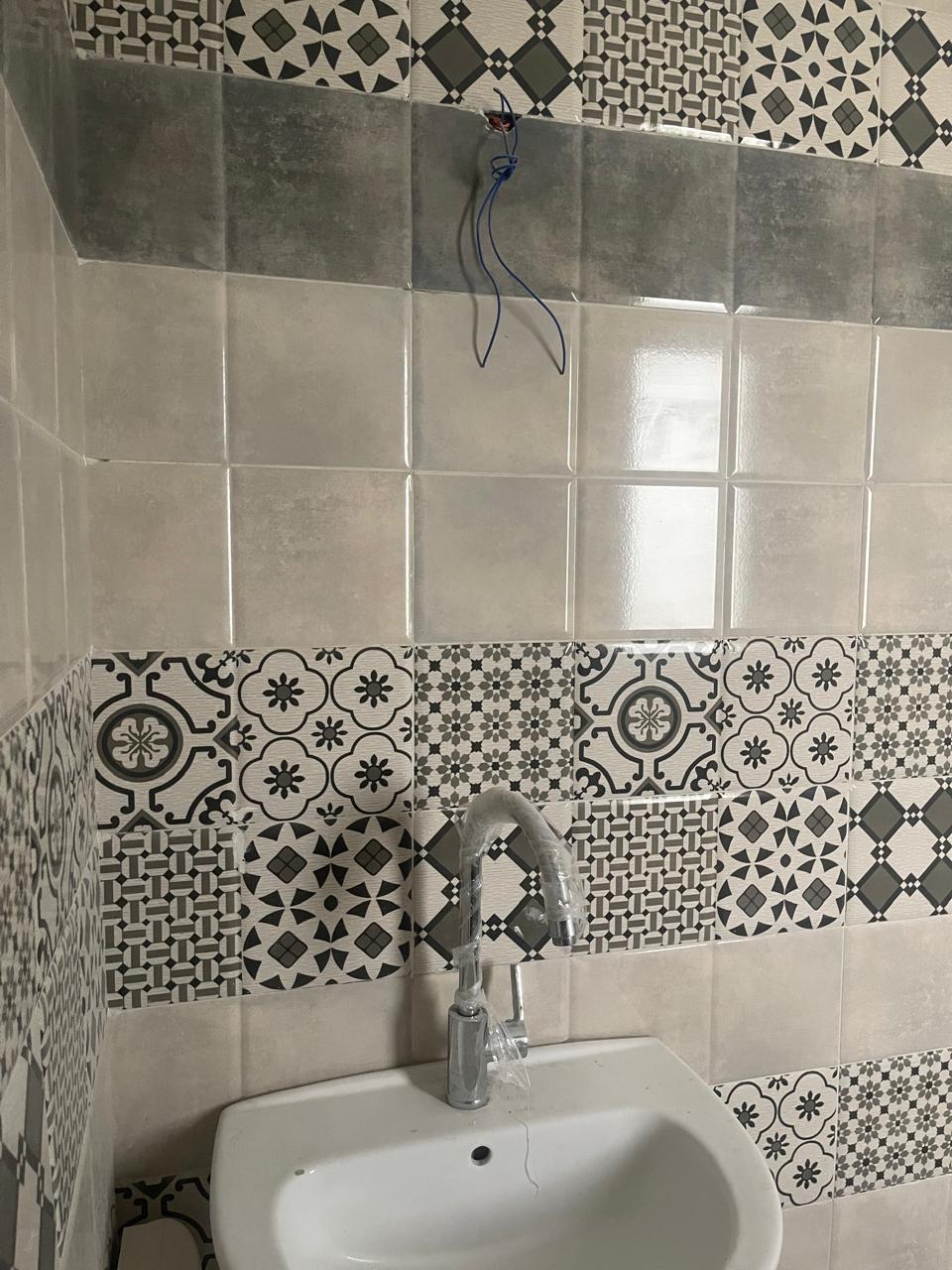 Townhouse at Woodville | Forsa Property Townhouse at Woodville | Forsa Property