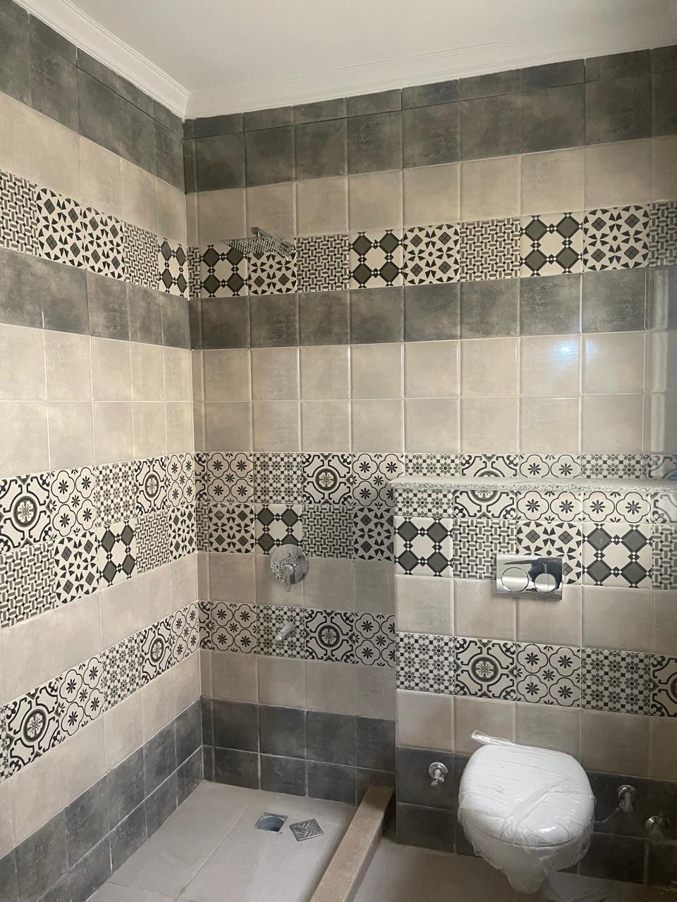 Townhouse at Woodville | Forsa Property Townhouse at Woodville | Forsa Property