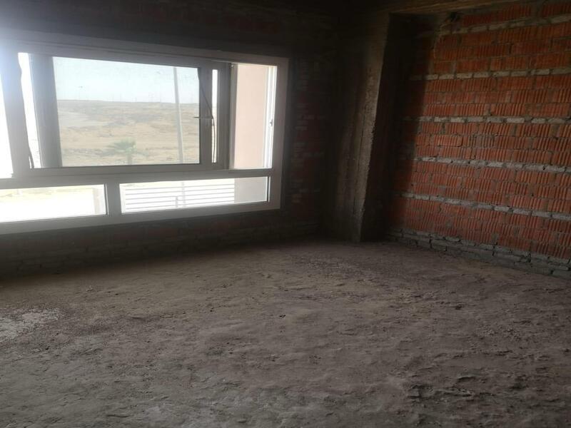 Townhouse at Etapa  | Forsa Property