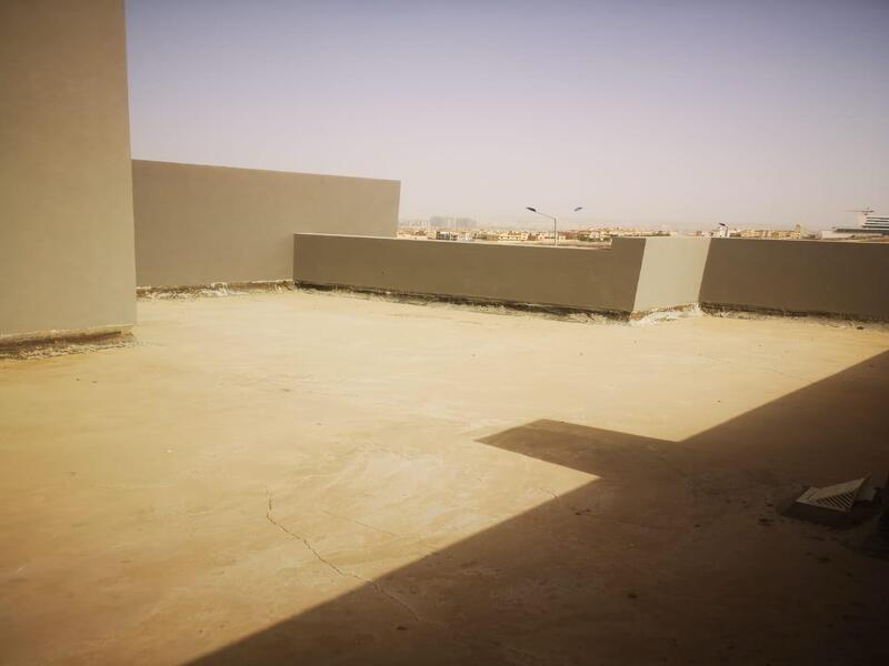 Townhouse at Etapa  | Forsa Property