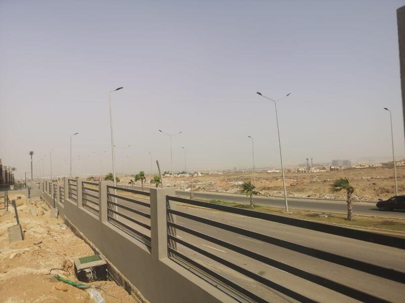 Townhouse at Etapa  | Forsa Property