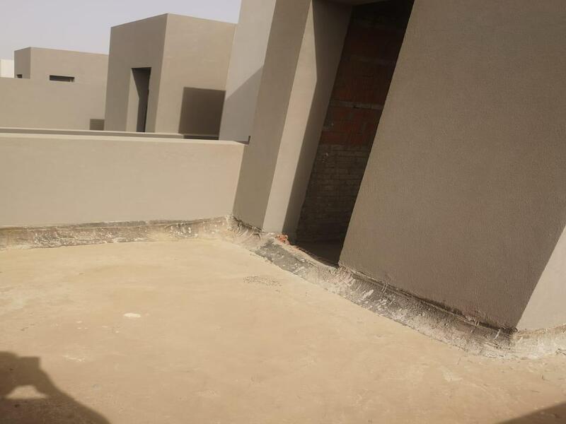 Townhouse at Etapa  | Forsa Property