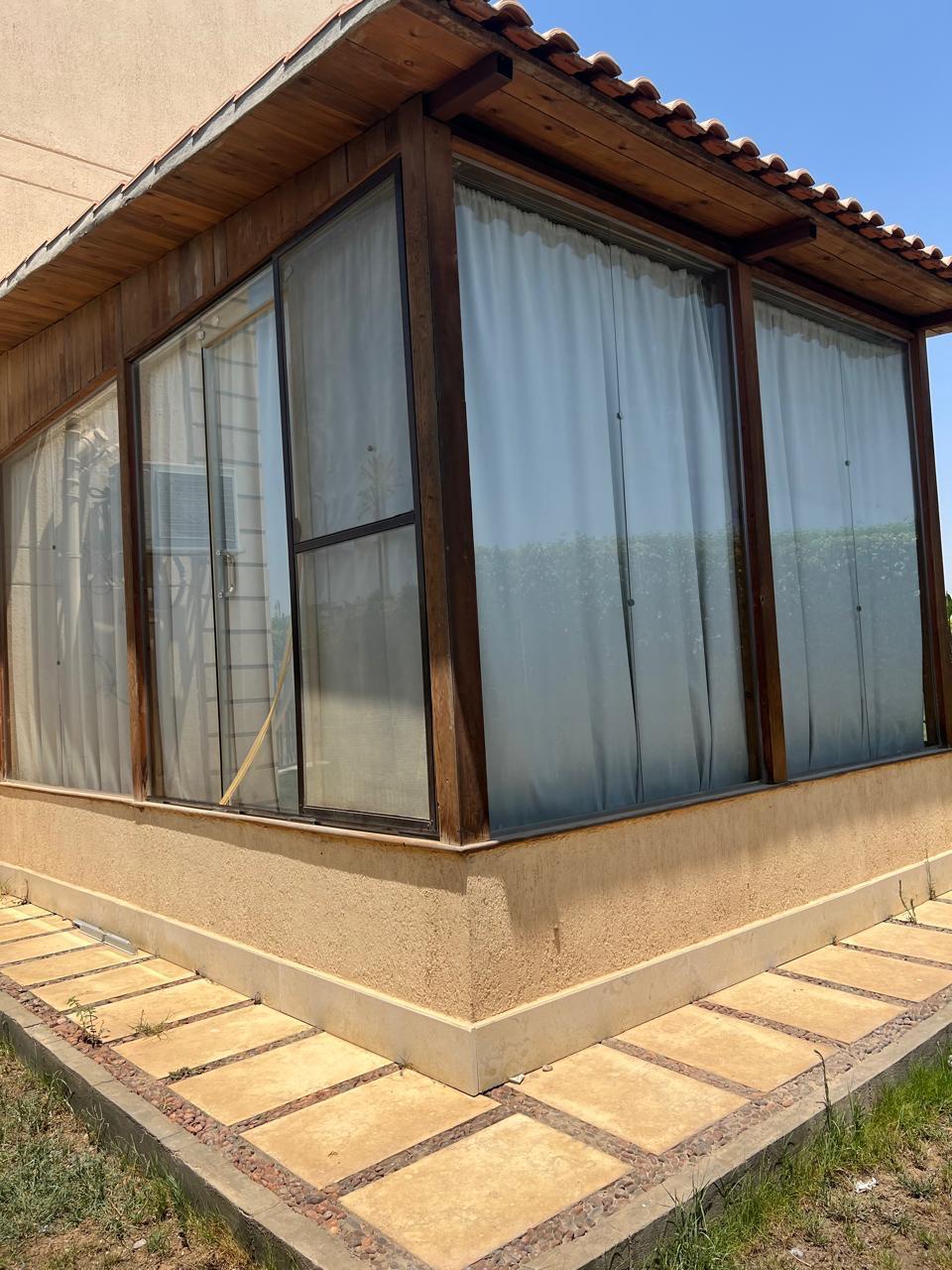 فيلا at الربوة | Forsa Property فيلا at الربوة | Forsa Property