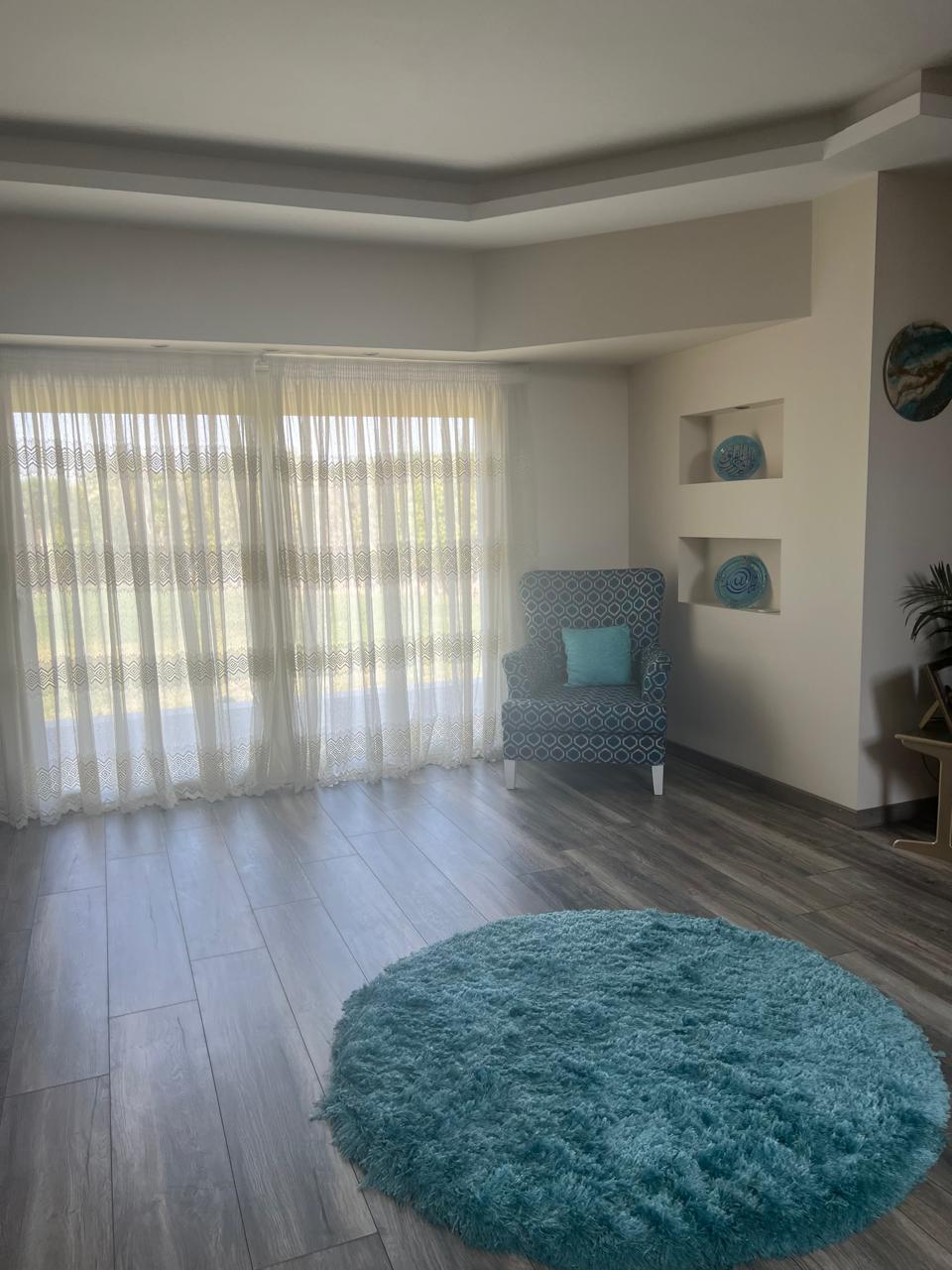 فيلا at الربوة | Forsa Property فيلا at الربوة | Forsa Property