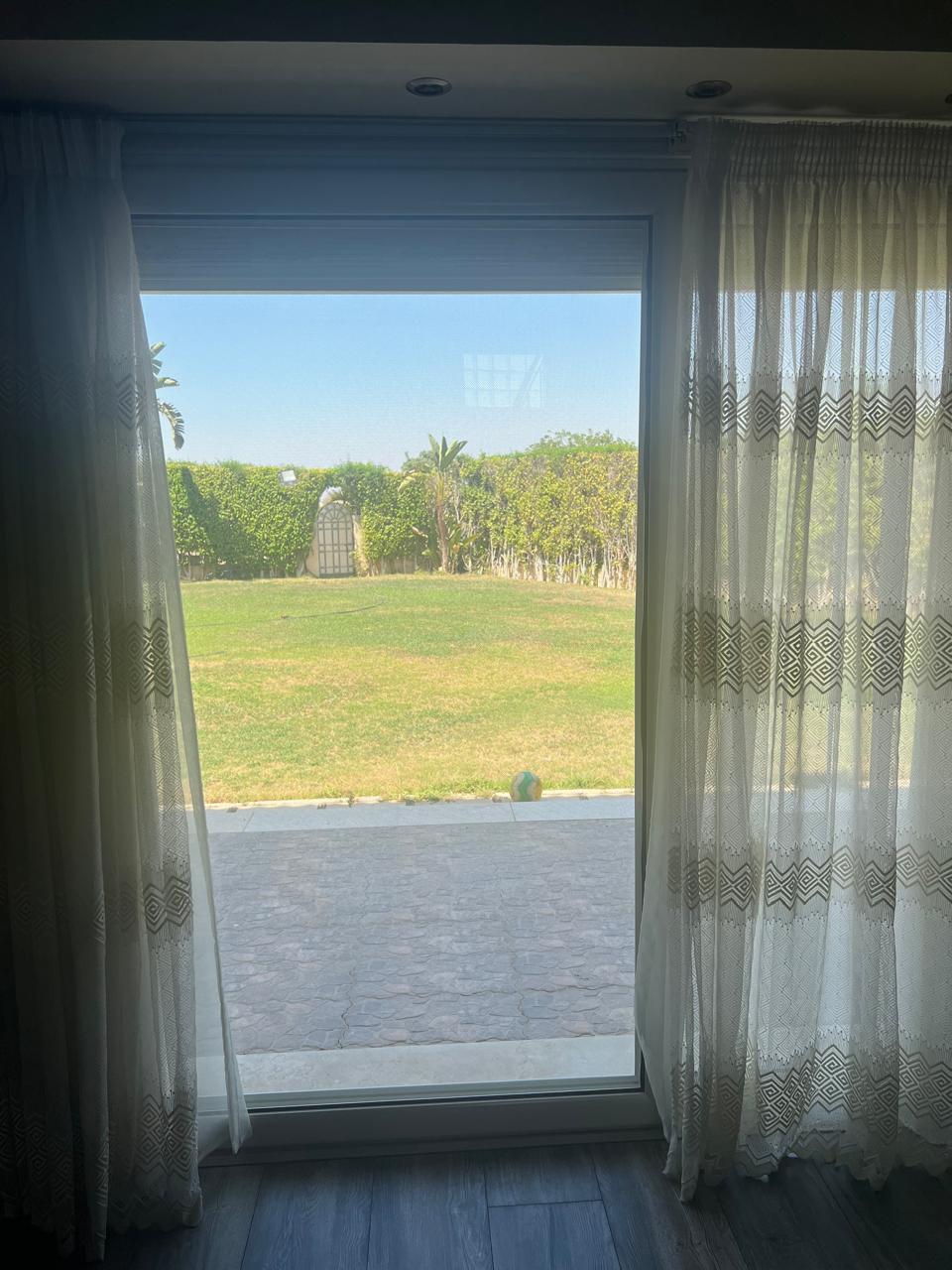 فيلا at الربوة | Forsa Property فيلا at الربوة | Forsa Property