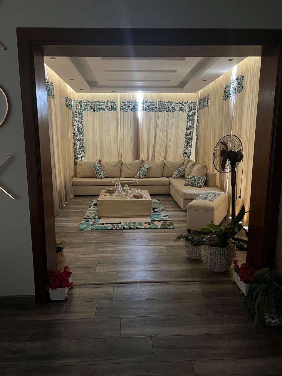 فيلا at الربوة | Forsa Property فيلا at الربوة | Forsa Property