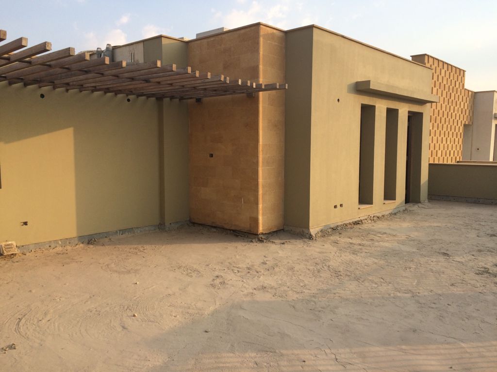 لوفت at ويست تاون ريزيدنس | Forsa Property