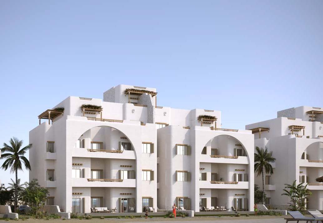 Duplex | Forsa Property