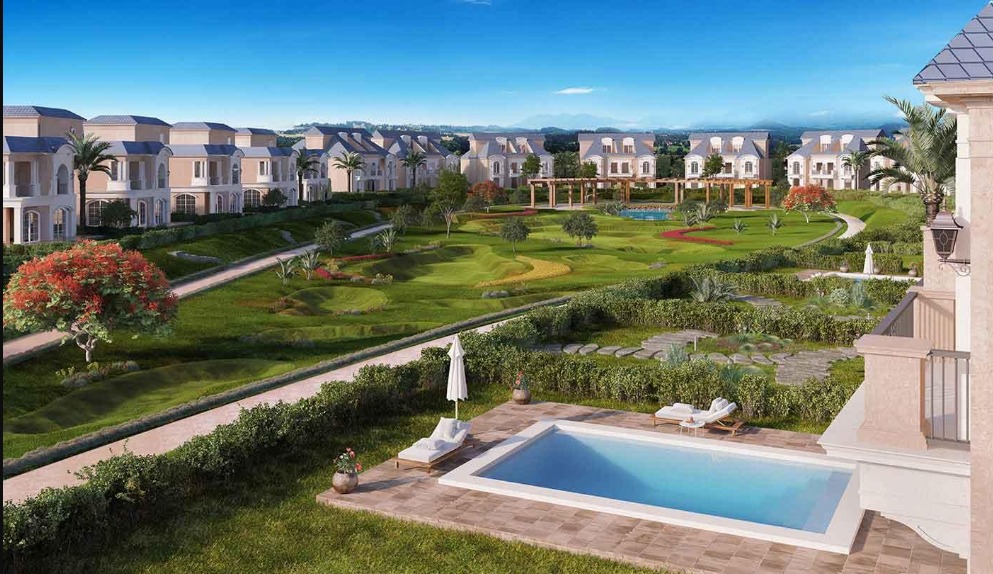 Twin House at Layan | Forsa Property Twin House at Layan | Forsa Property