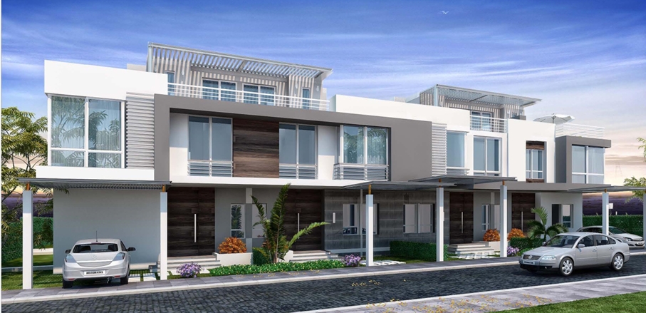 Townhouse at Woodville | Forsa Property Townhouse at Woodville | Forsa Property