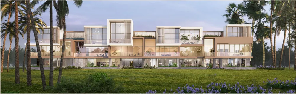 Apartment | Forsa Property