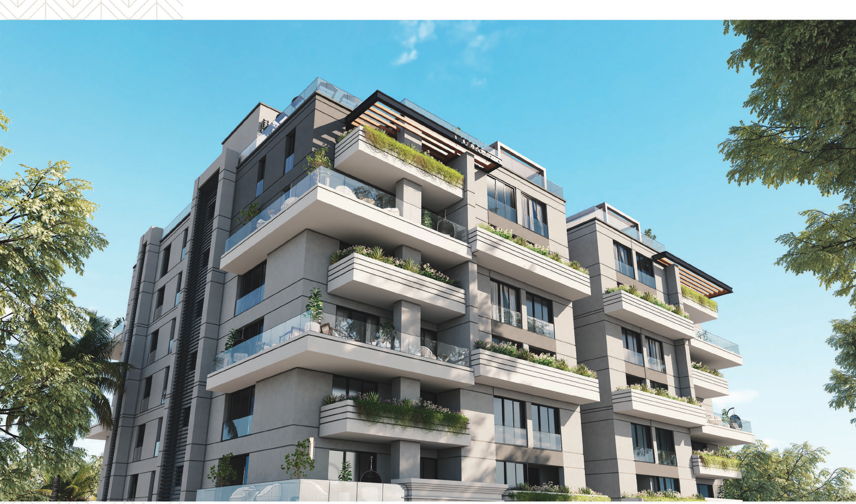 Apartment at De Joya  3 | Forsa Property