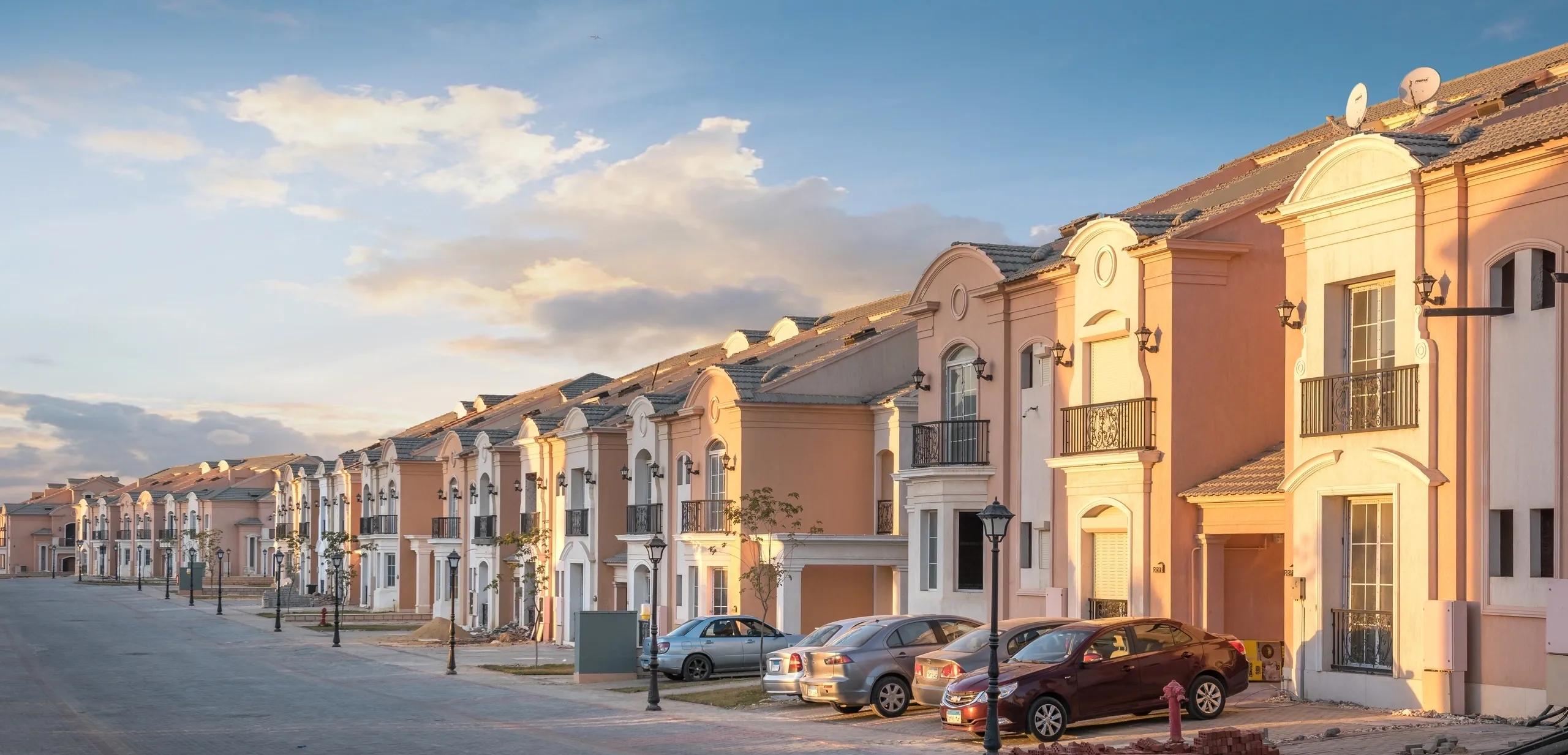 Townhouse at Layan | Forsa Property Townhouse at Layan | Forsa Property