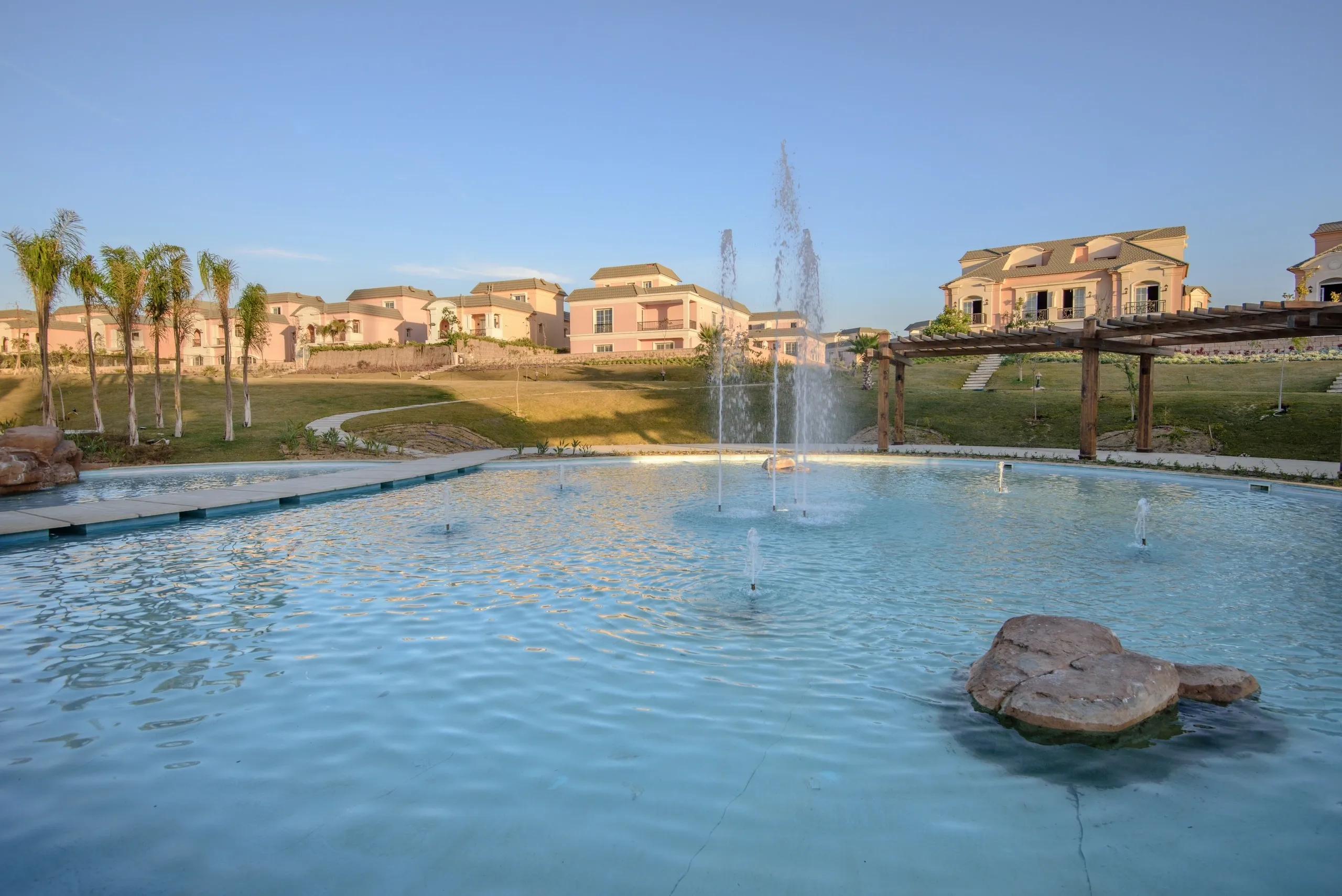 Townhouse at Layan | Forsa Property Townhouse at Layan | Forsa Property