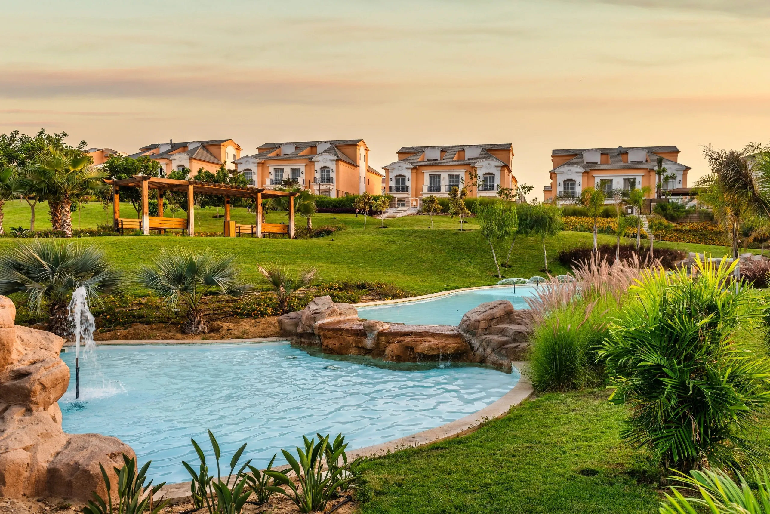 Townhouse at Layan | Forsa Property Townhouse at Layan | Forsa Property