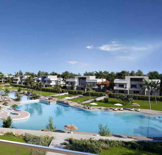 Penthouse | Forsa Property