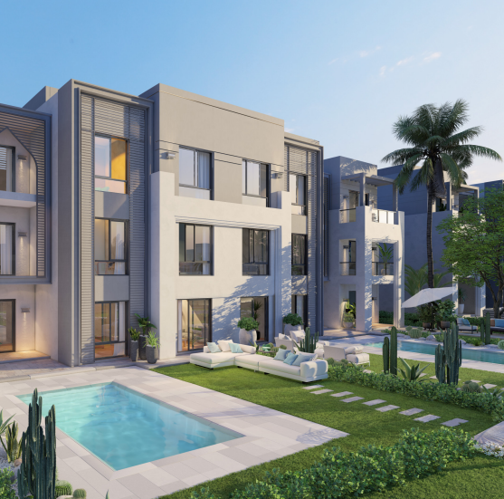 Penthouse | Forsa Property