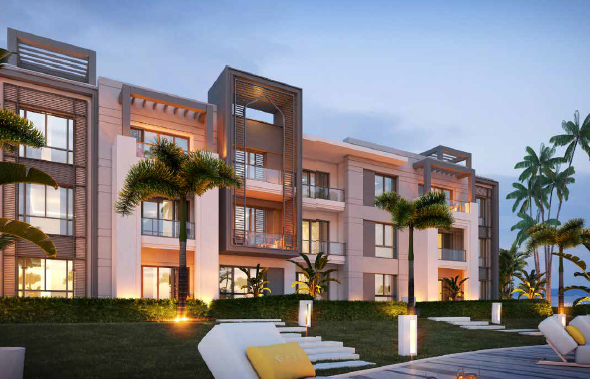 Penthouse | Forsa Property