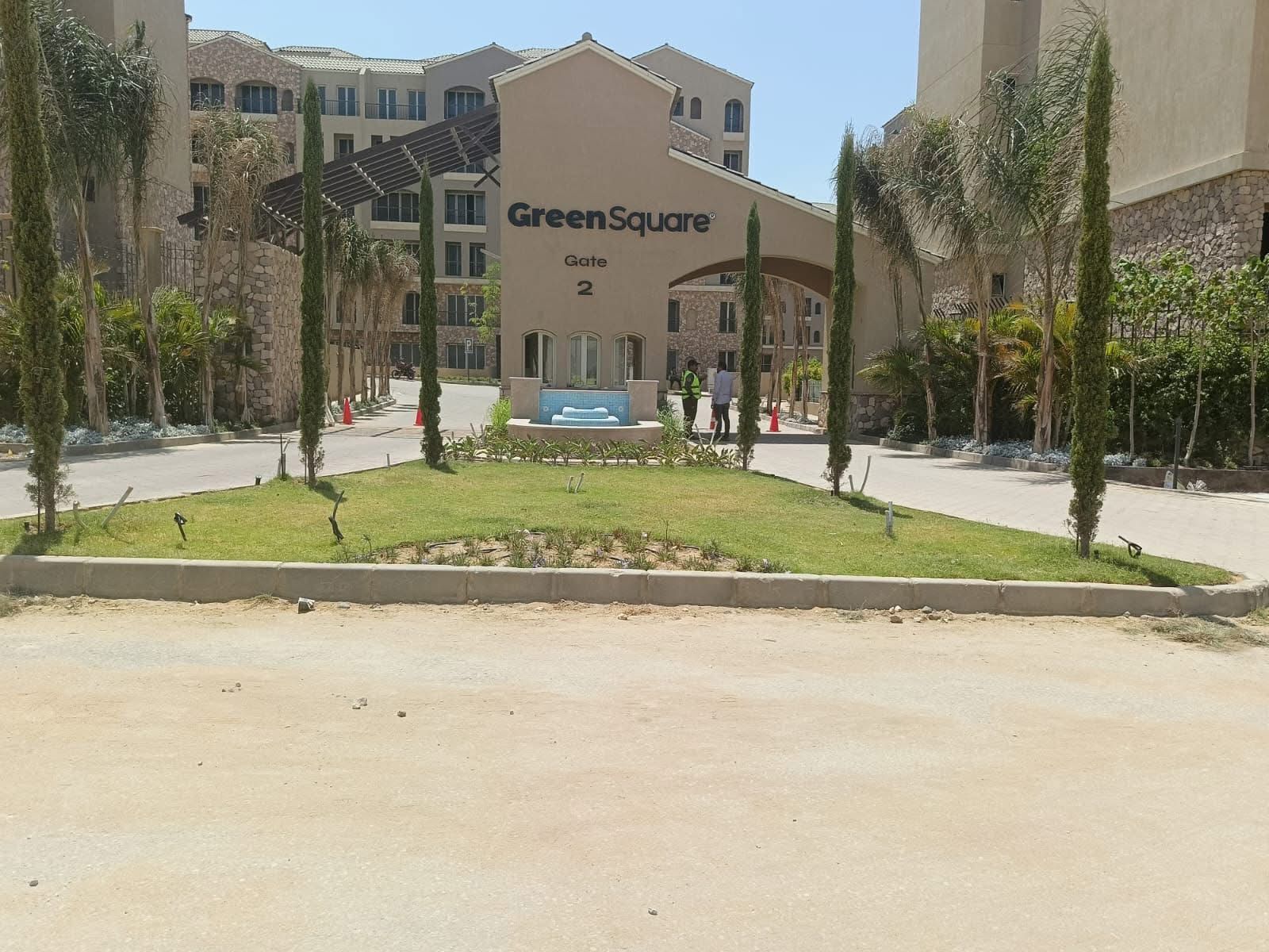 Townhouse | Forsa Property