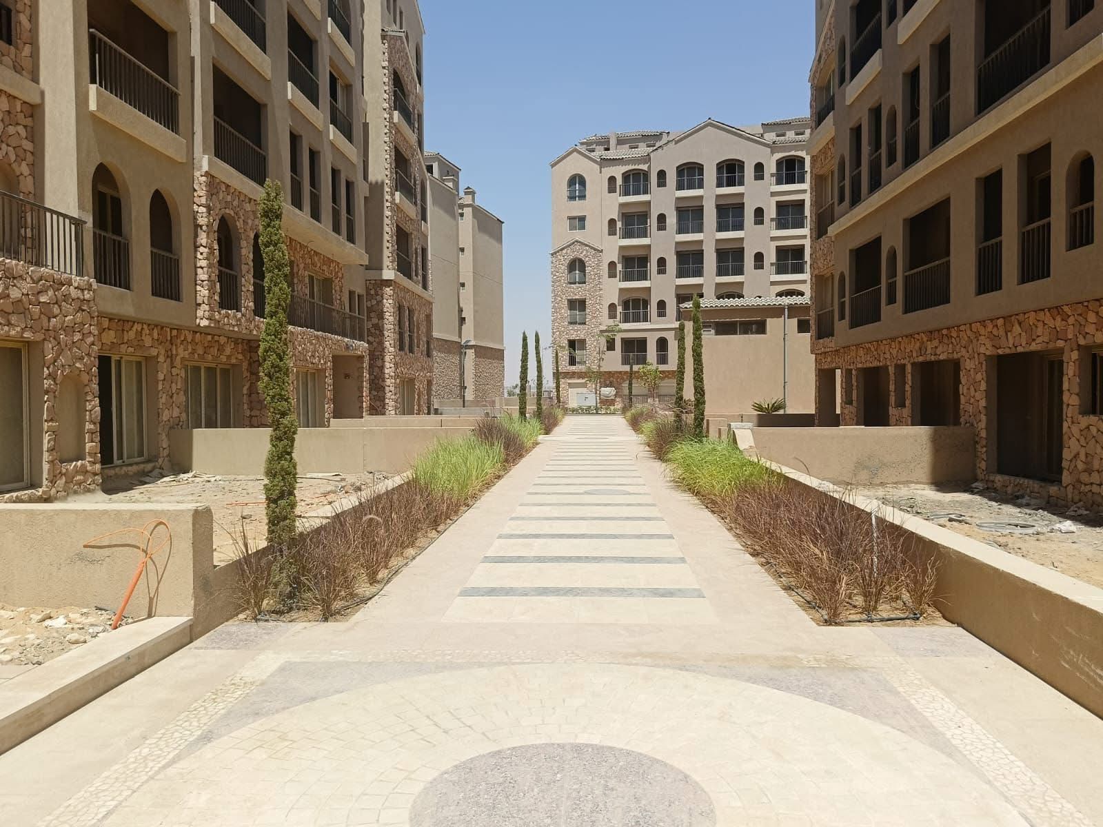 Townhouse | Forsa Property