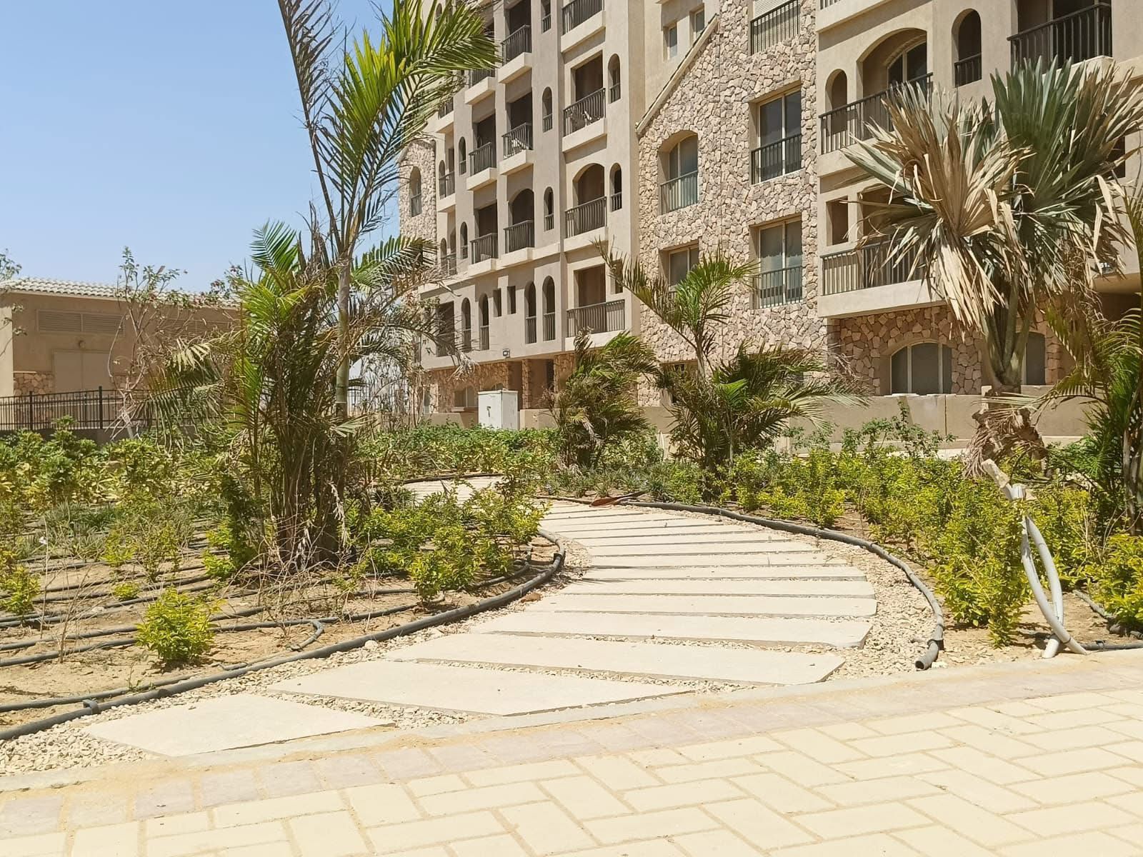 Townhouse | Forsa Property