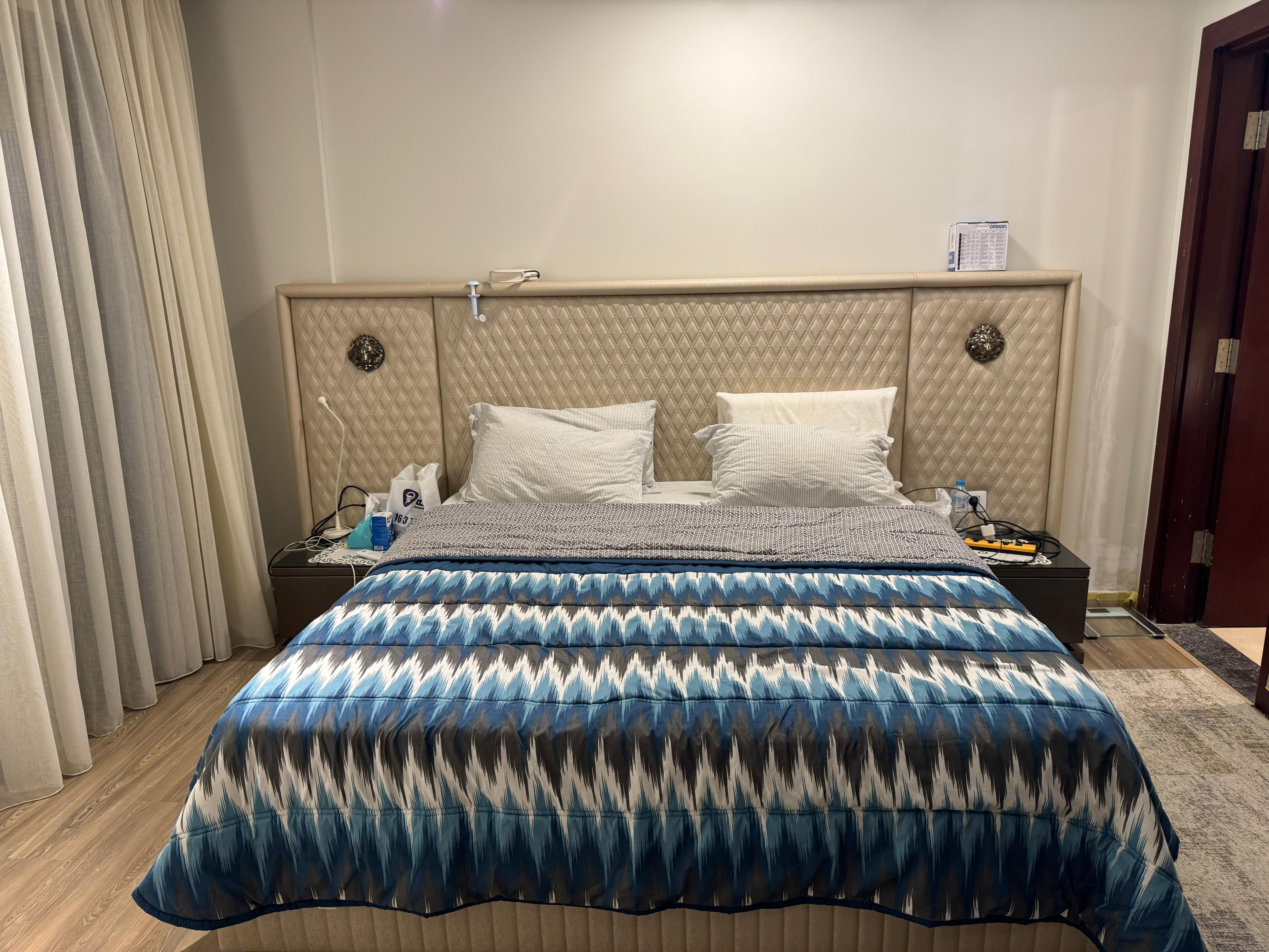 دوبلكس | Forsa Property