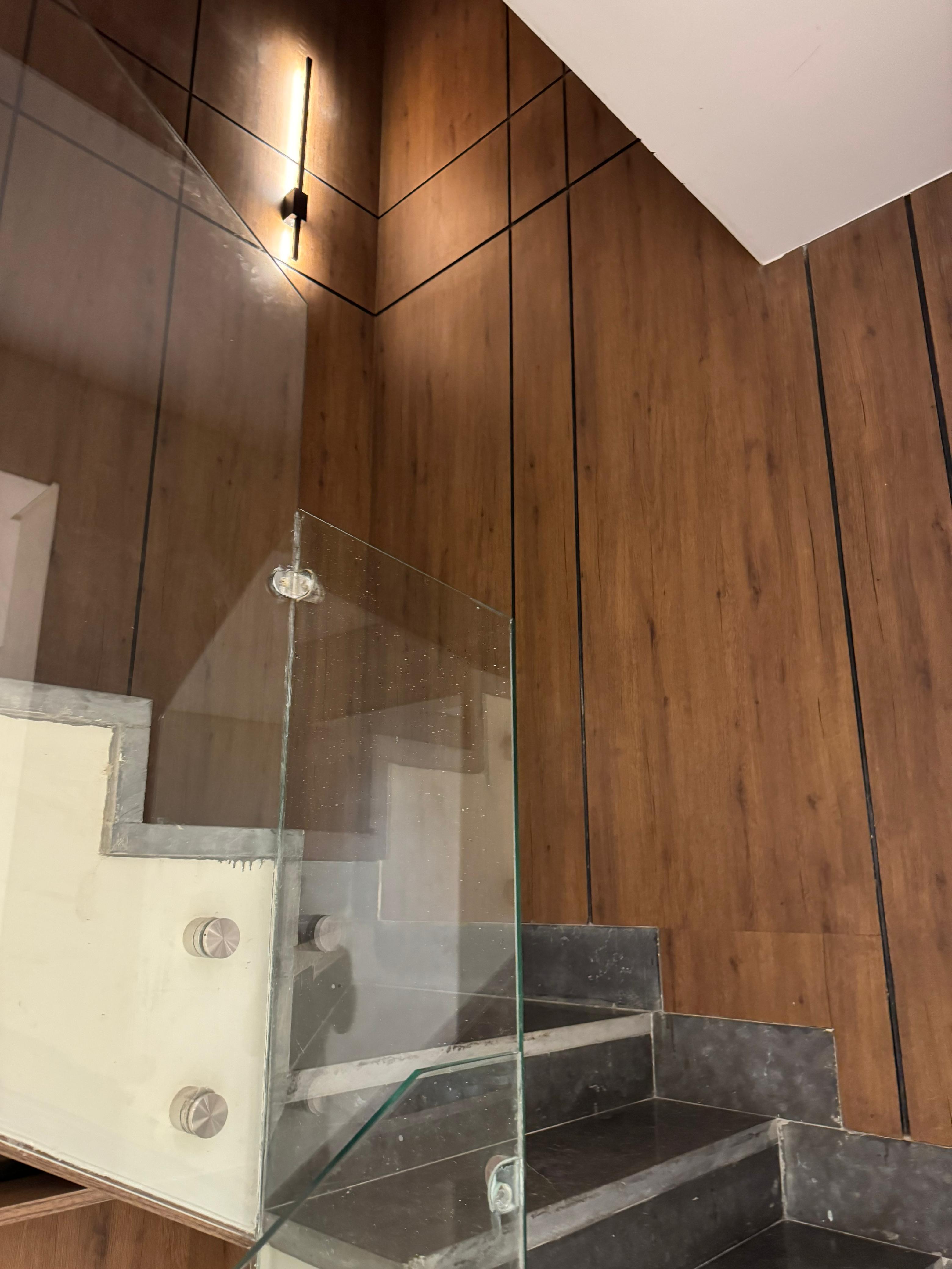 دوبلكس | Forsa Property