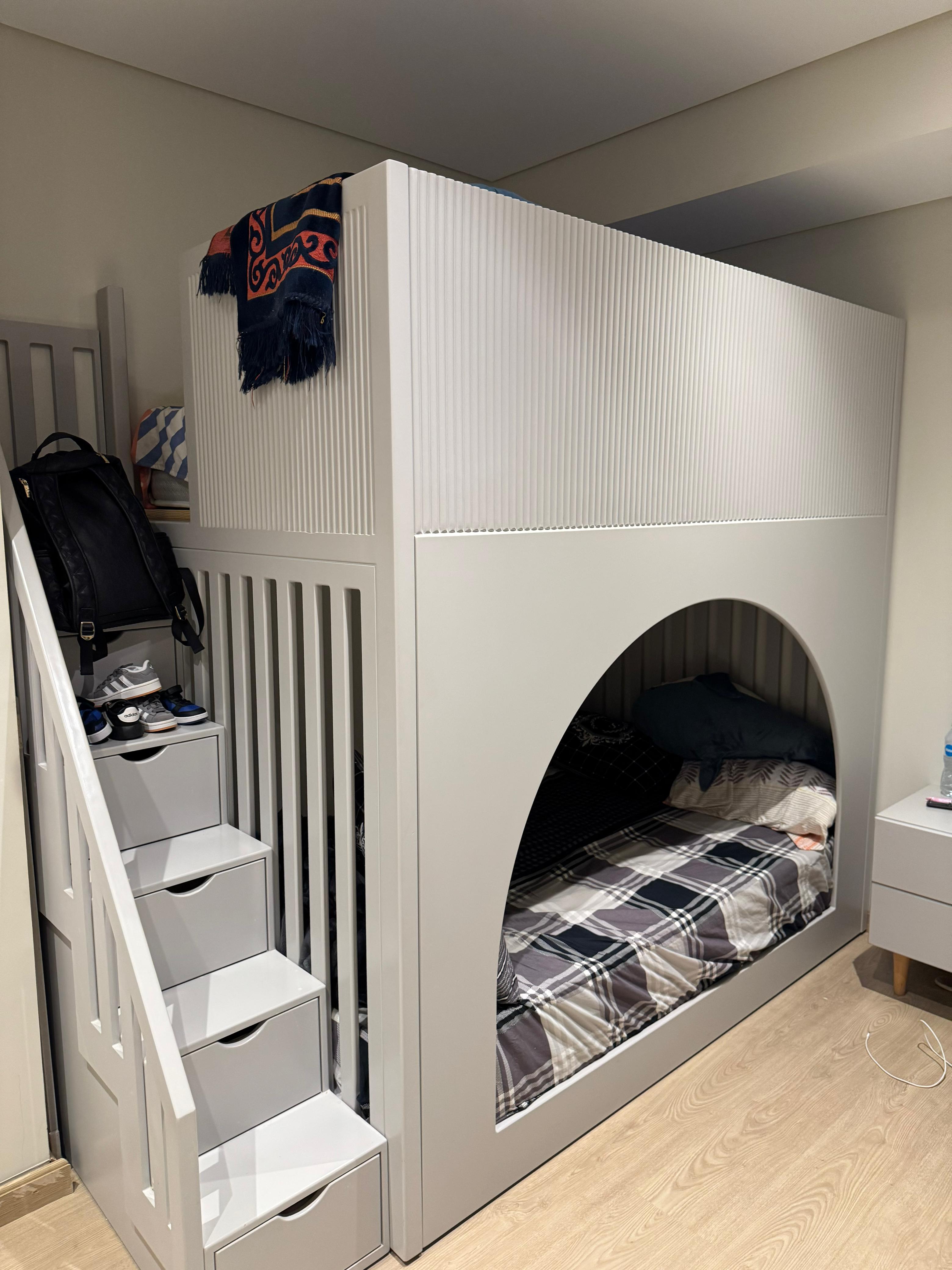 دوبلكس | Forsa Property