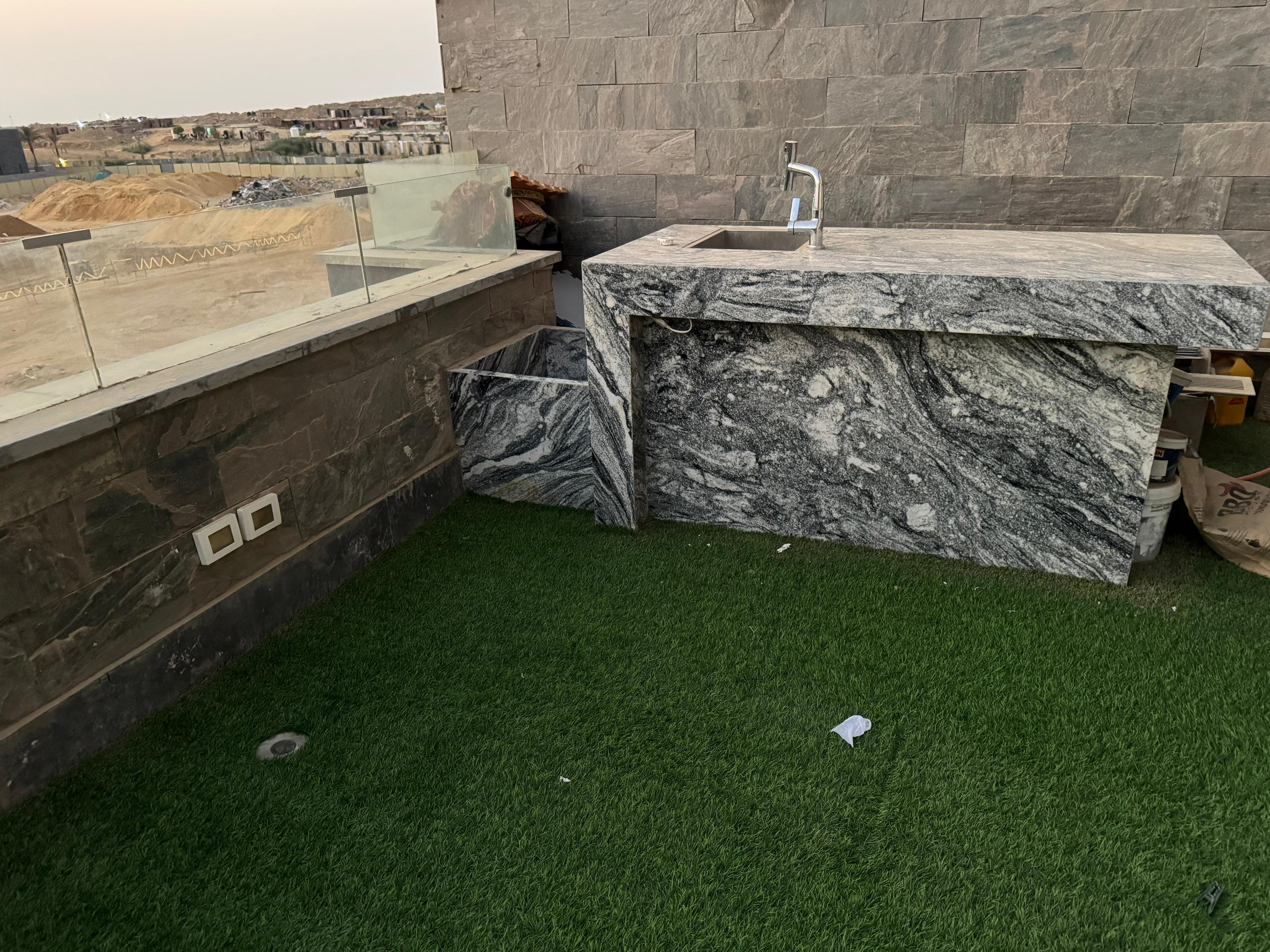 دوبلكس | Forsa Property