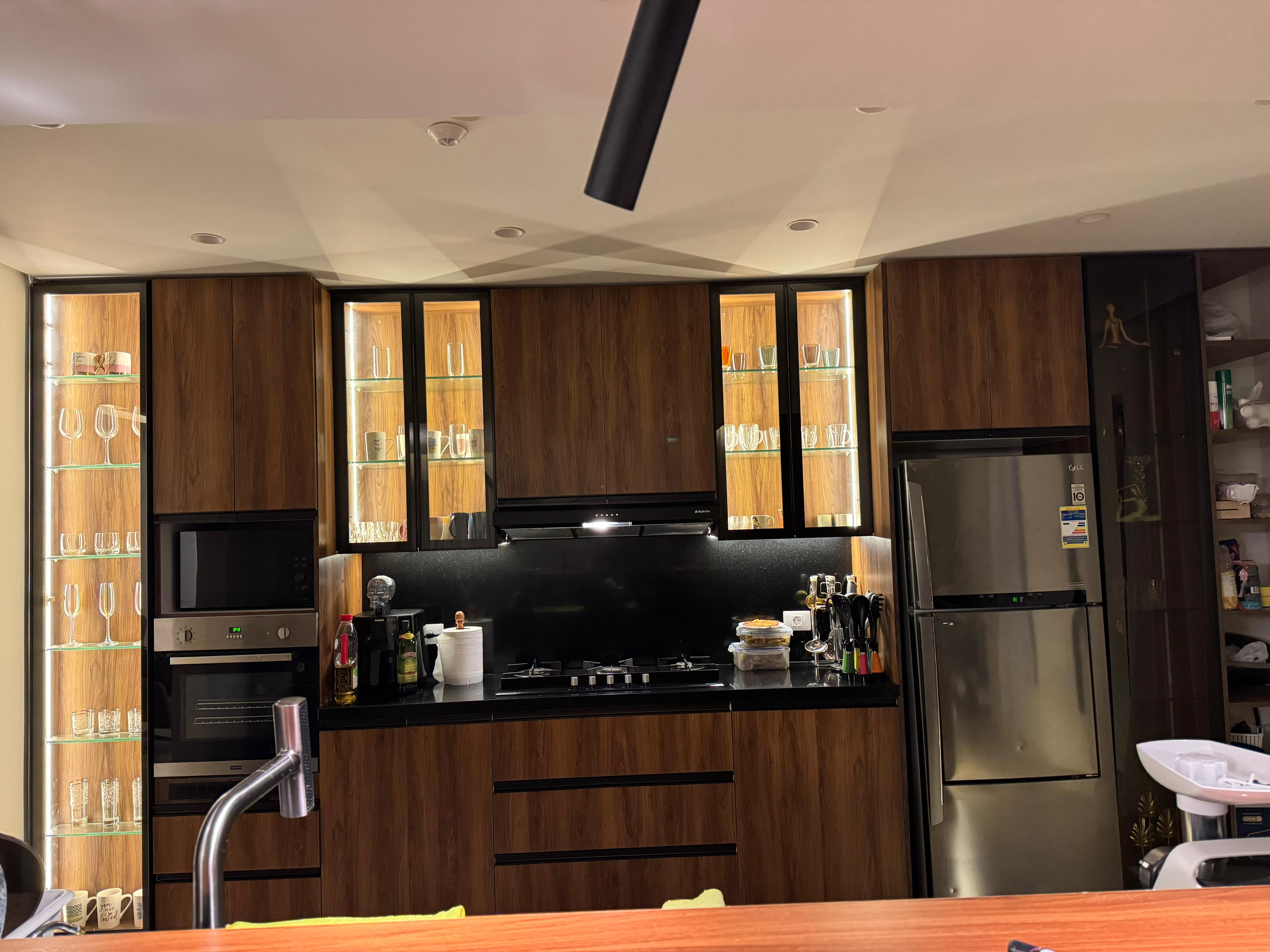 دوبلكس | Forsa Property