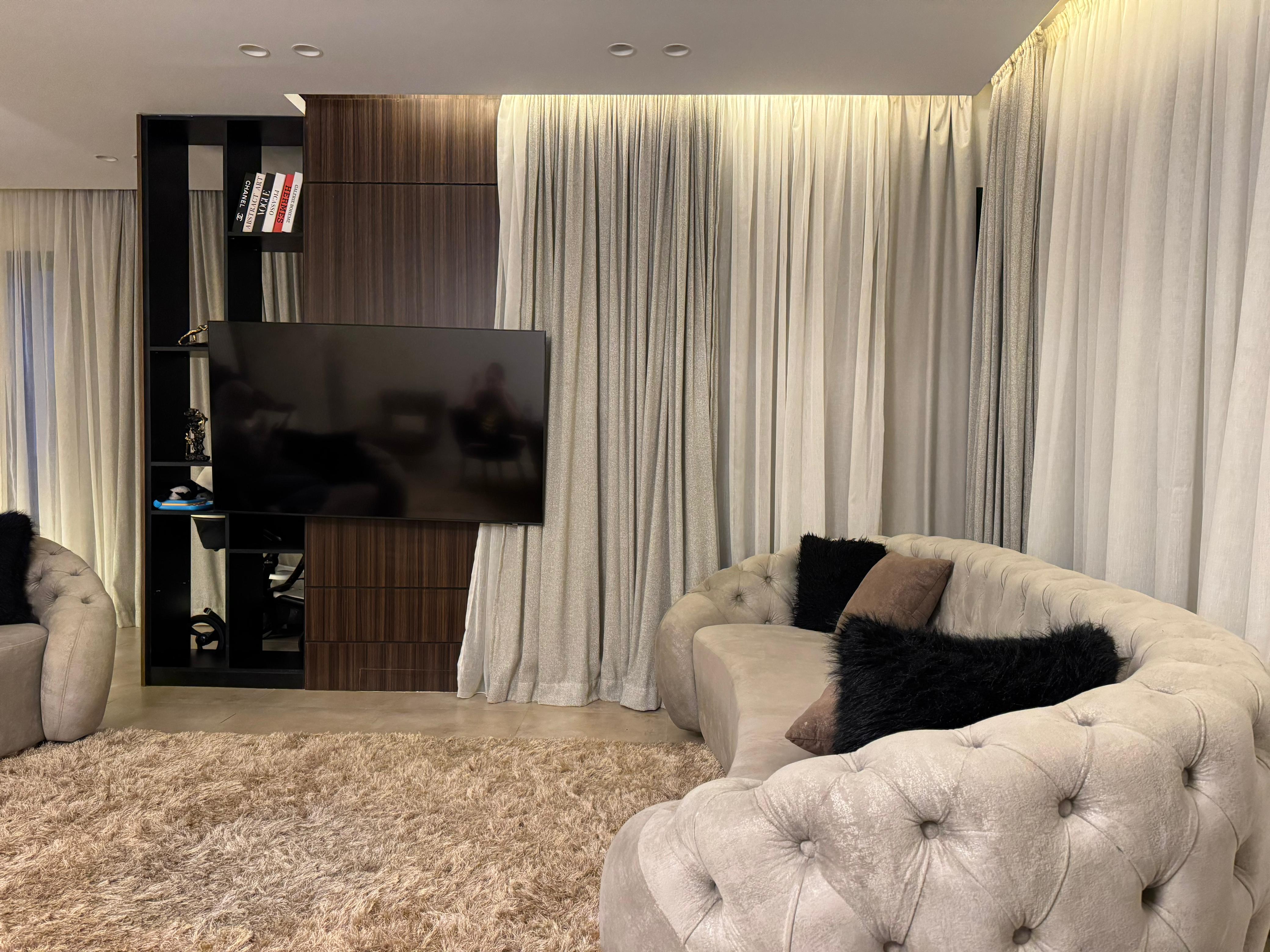 دوبلكس | Forsa Property