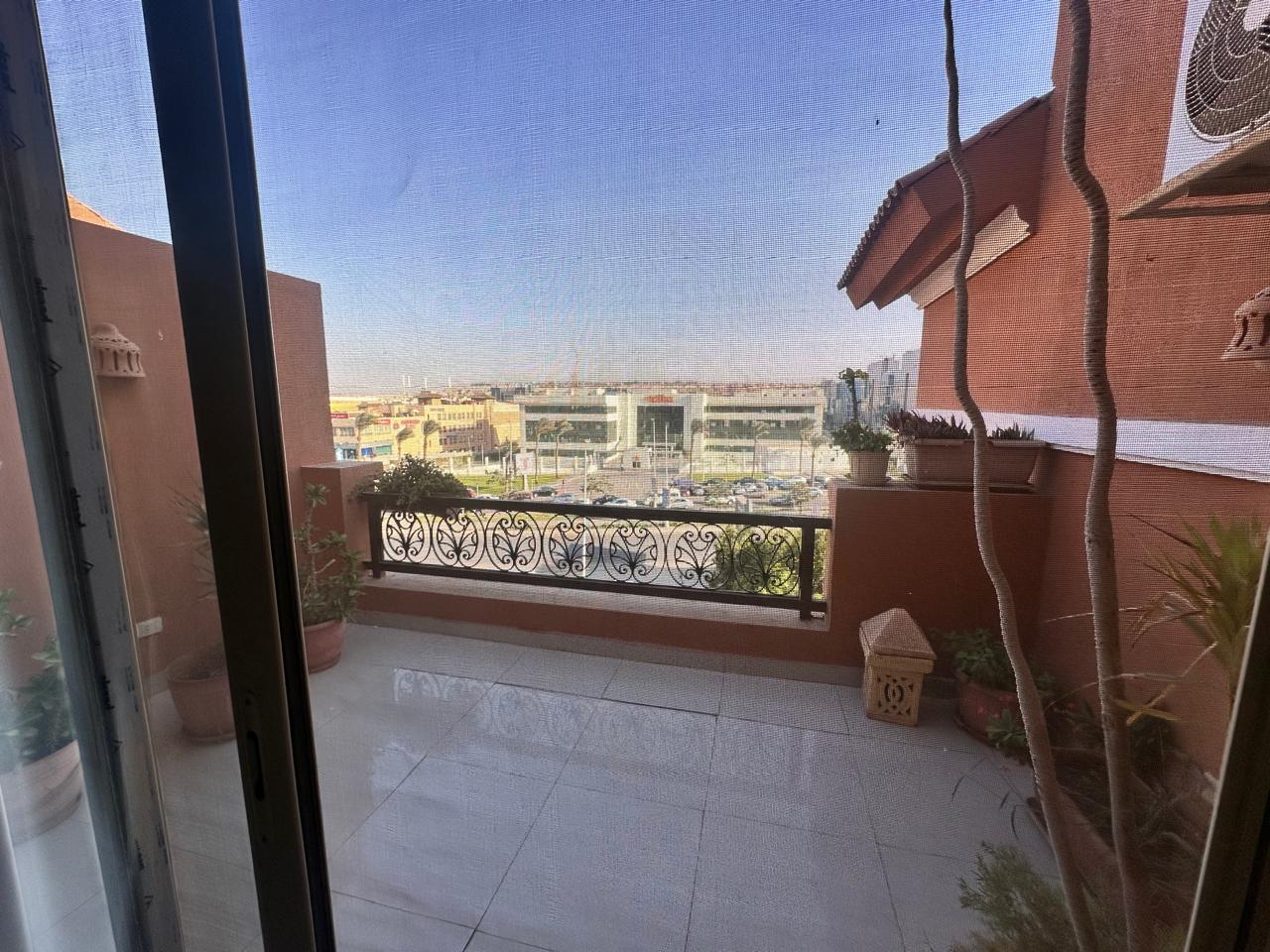 Apartment at Green 3 | Forsa Property Apartment at Green 3 | Forsa Property