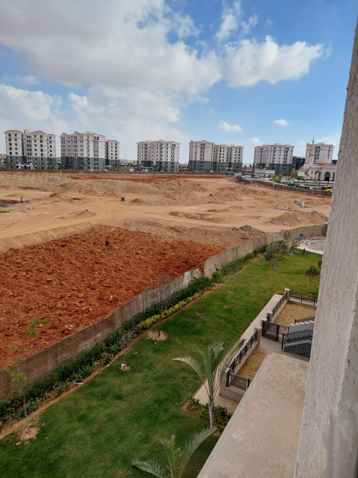 Apartment at Celia | Forsa Property