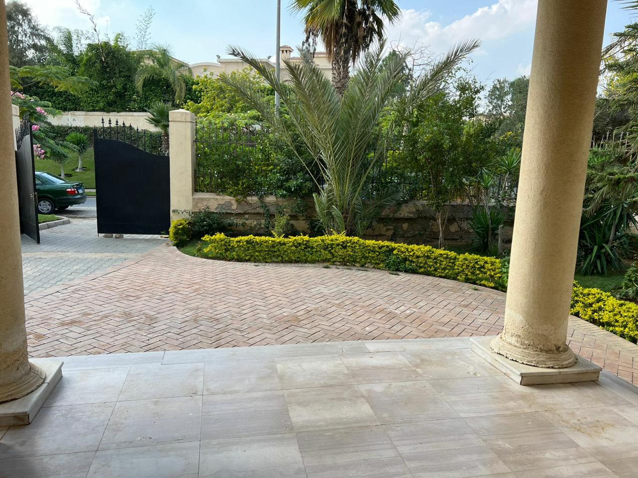 Villa at Royal Hills | Forsa Property