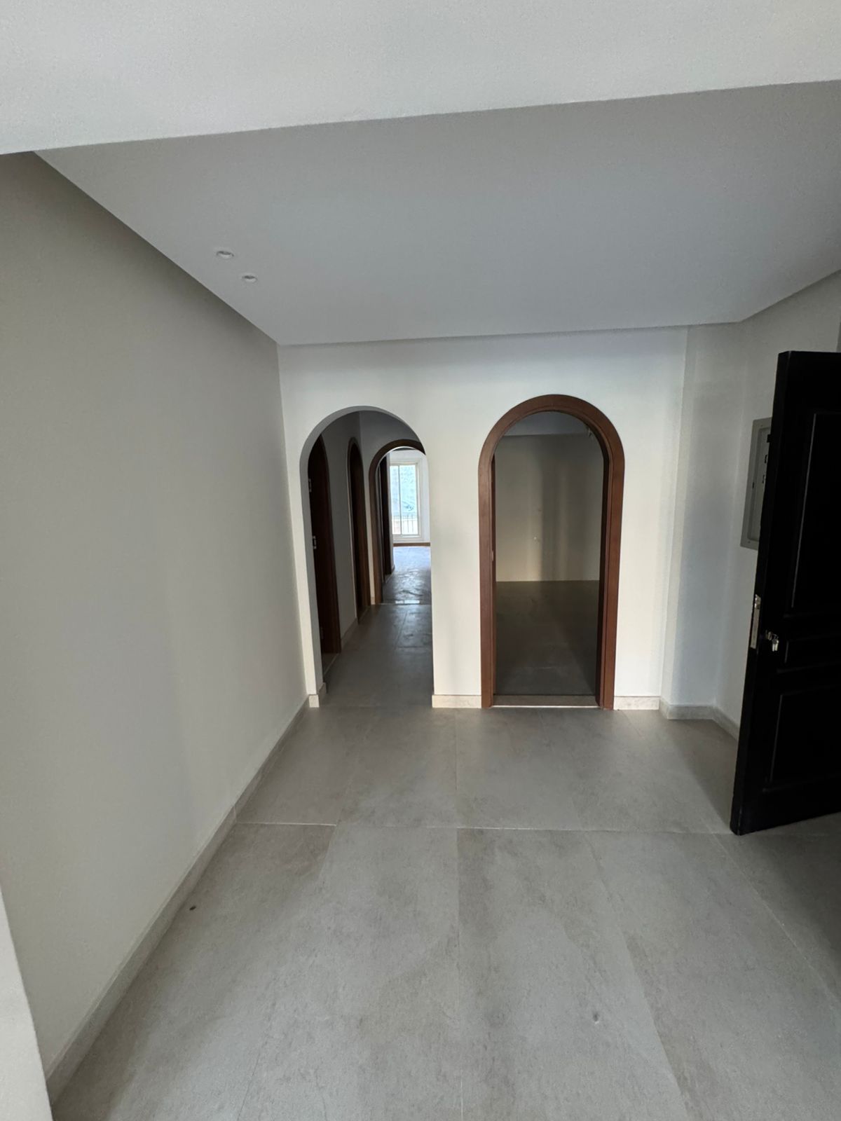 Apartment | Forsa Property