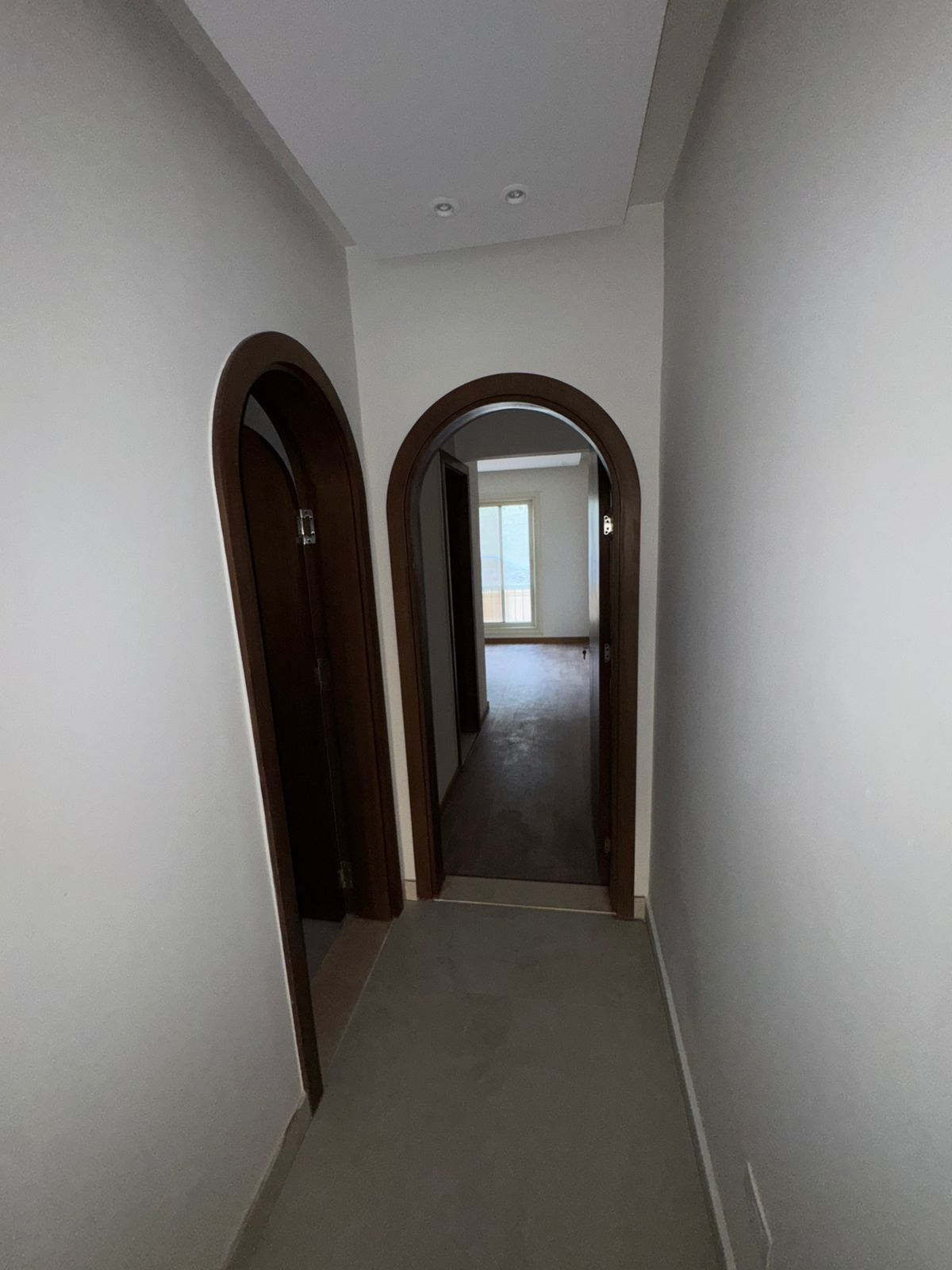 Apartment | Forsa Property