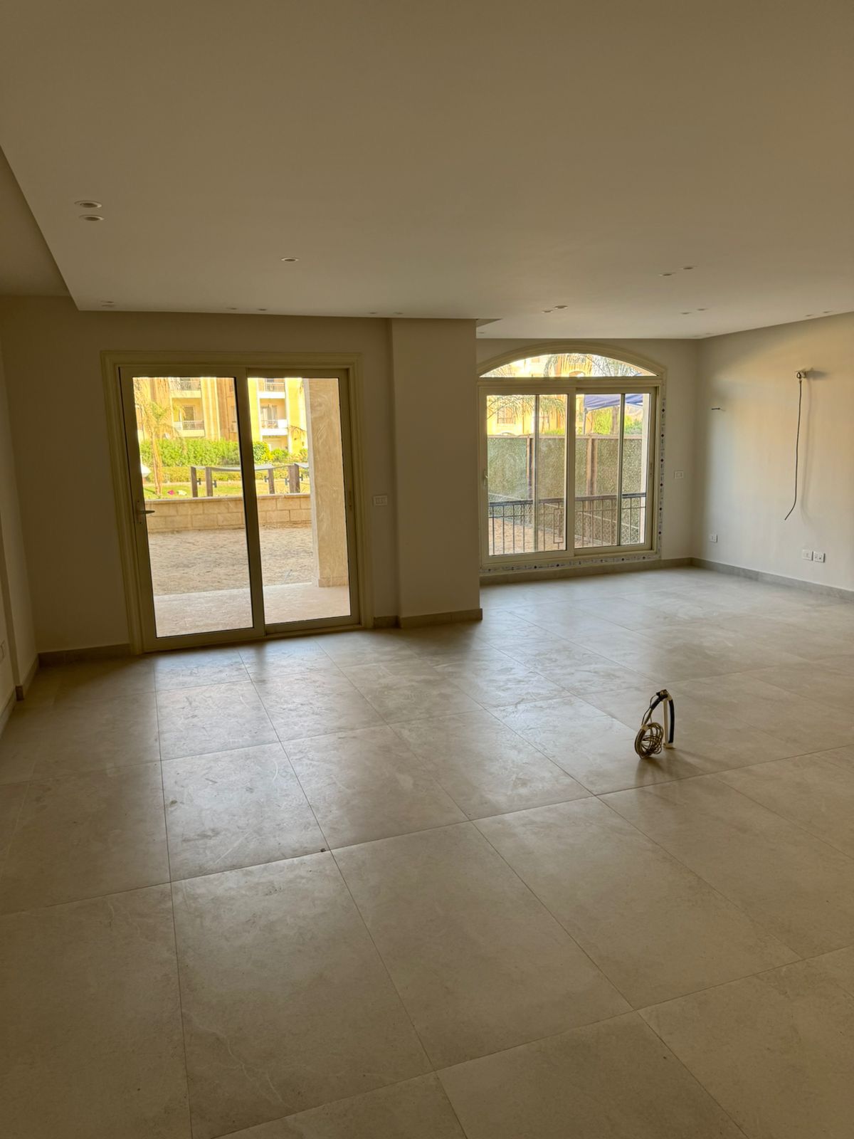 Apartment | Forsa Property