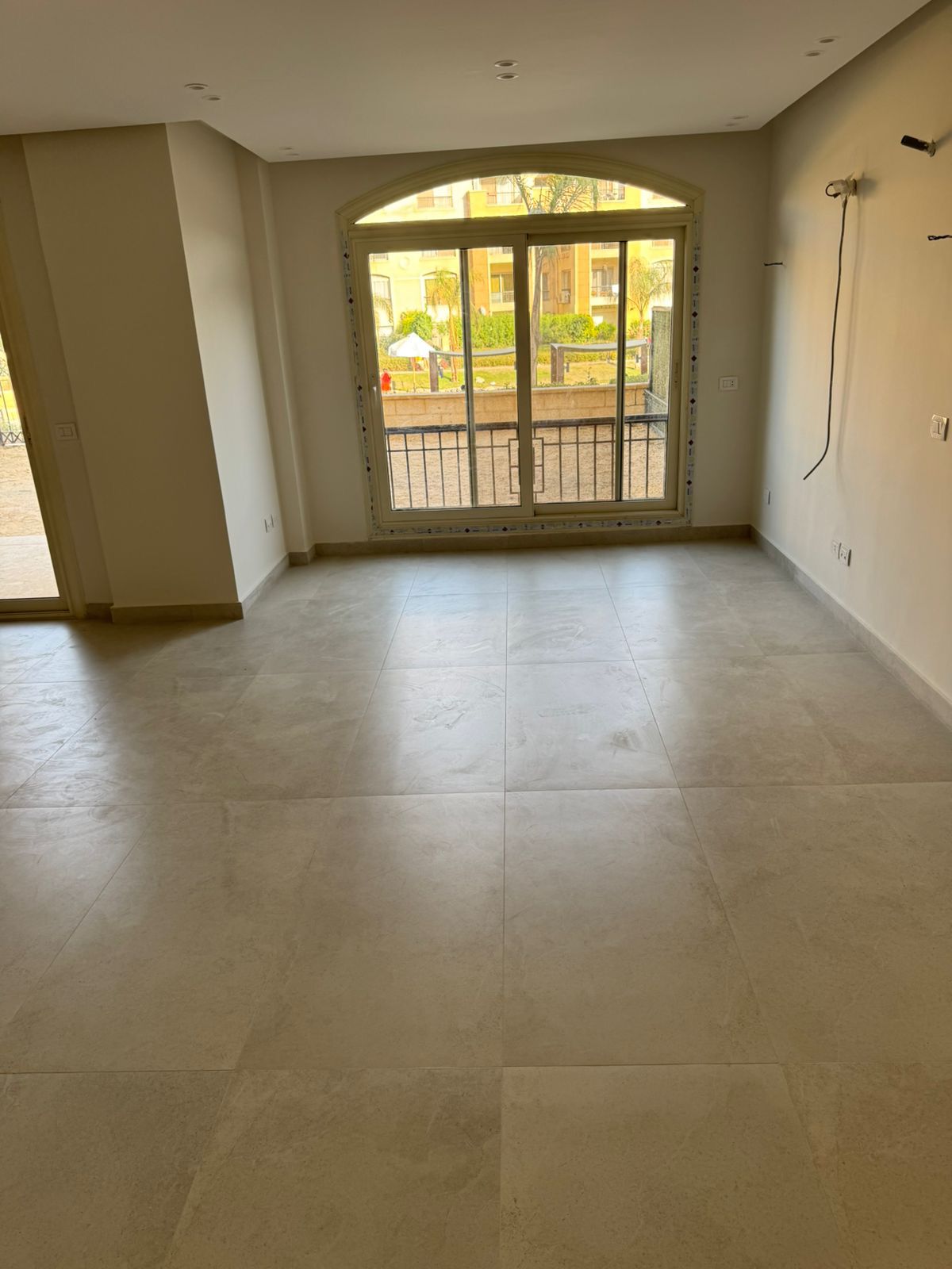 Apartment | Forsa Property