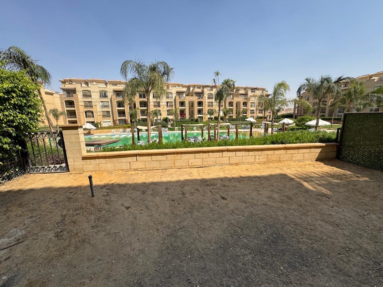 Apartment | Forsa Property