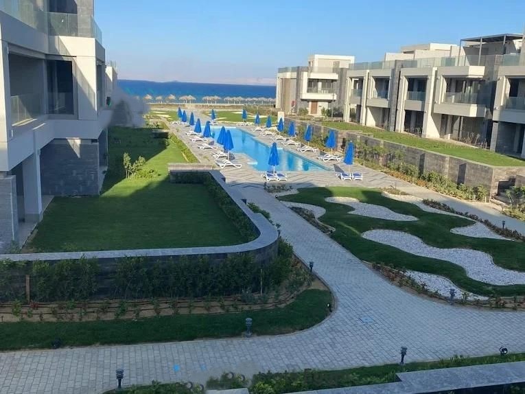 Chalet at La Vista Ray | Forsa Property